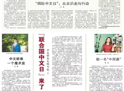 鞭挞:2025年澳门全年资料公开,仔细释义、解释与落实