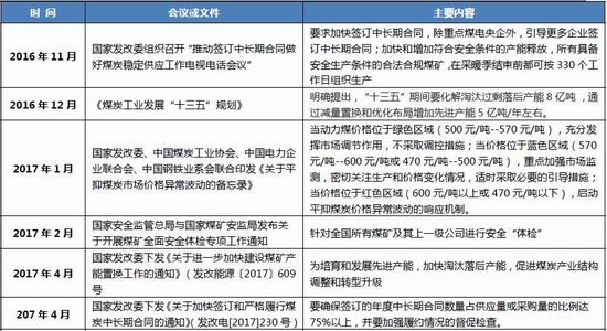 痛批:2025年天天彩资料免费大全,的全面释义、解释与落实